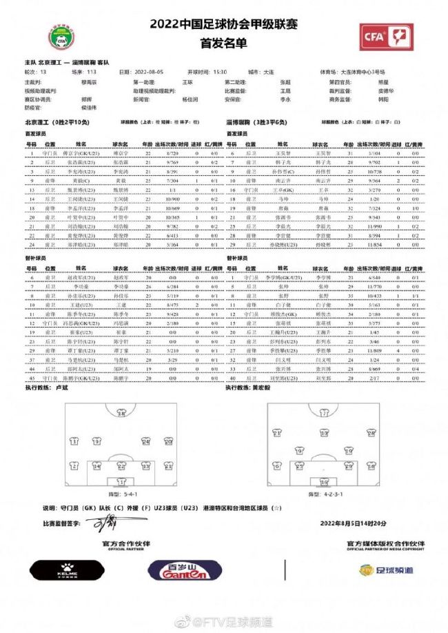 开心丁香婷婷深爱五月